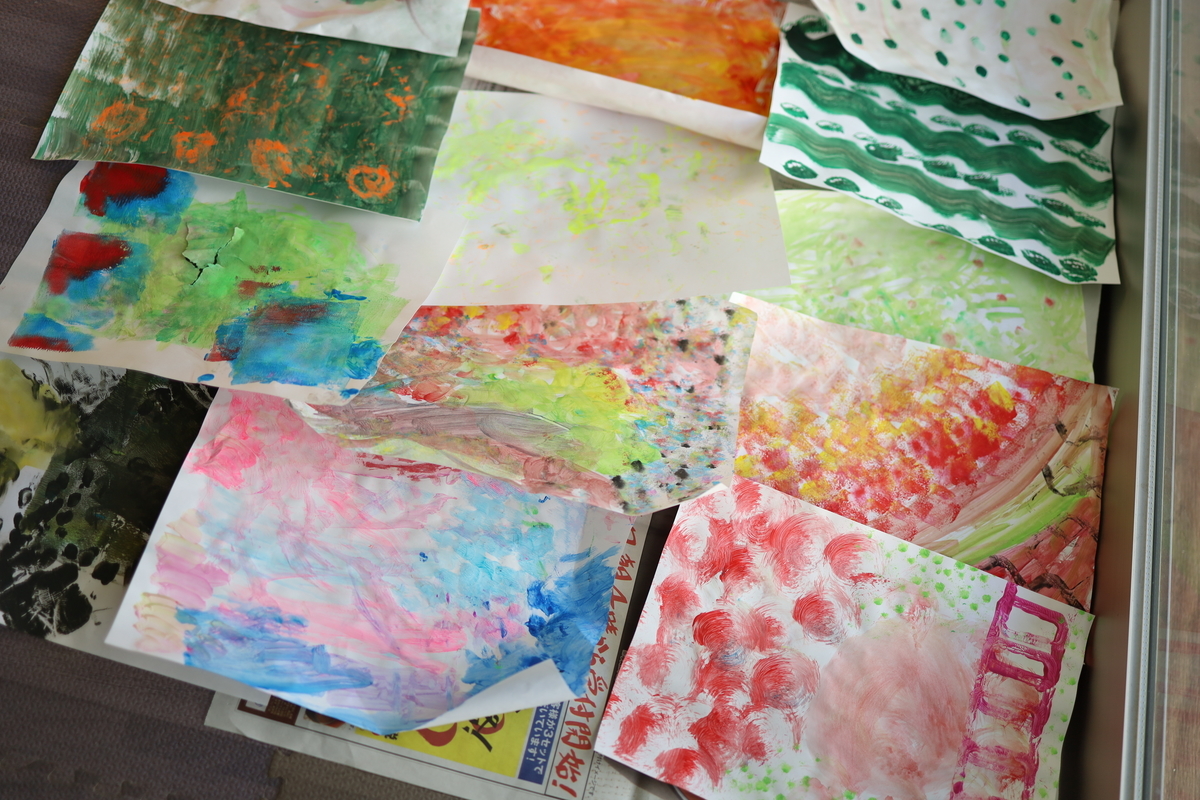 f:id:aida_ayami:20201217231448j:plain