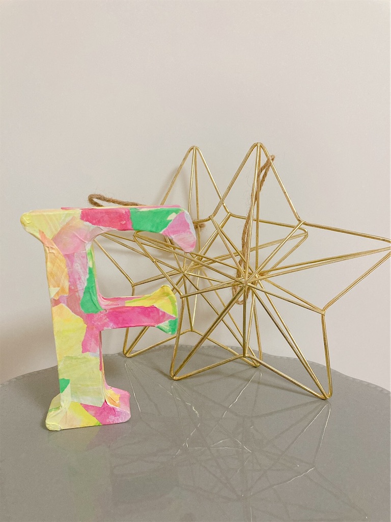 f:id:aida_ayami:20201217235302j:image