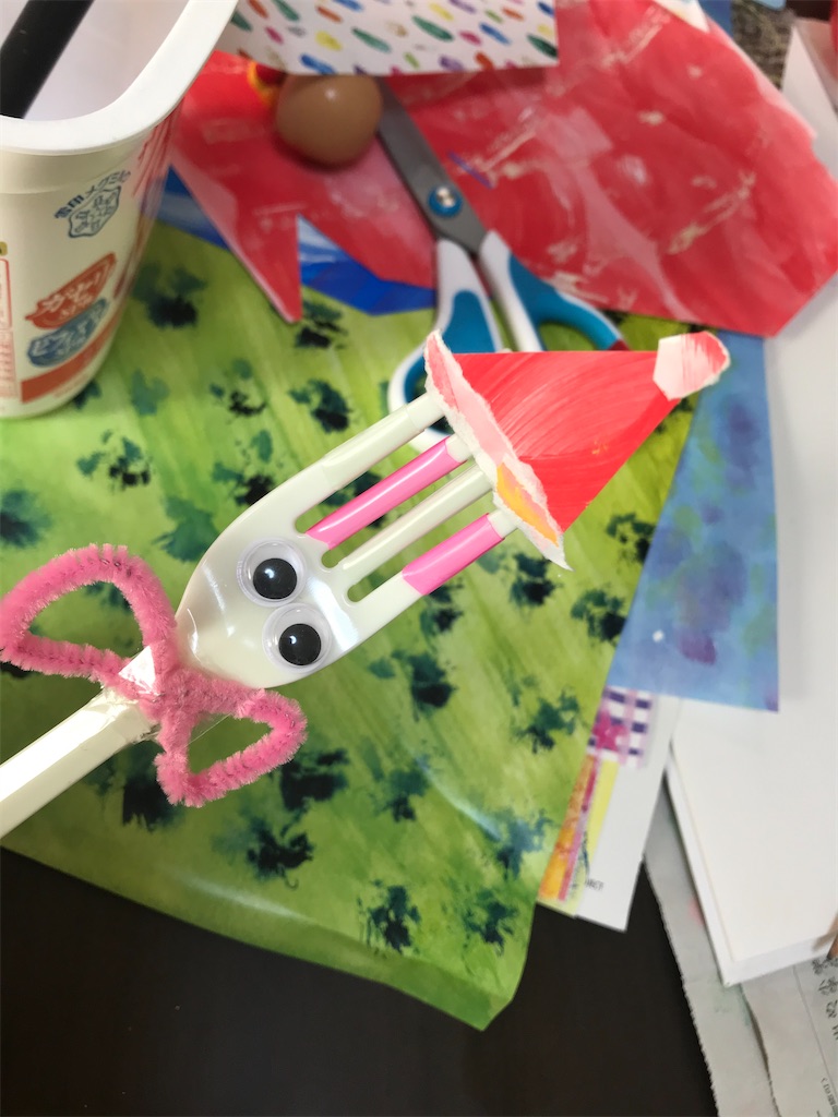 f:id:aida_ayami:20201221225904j:image