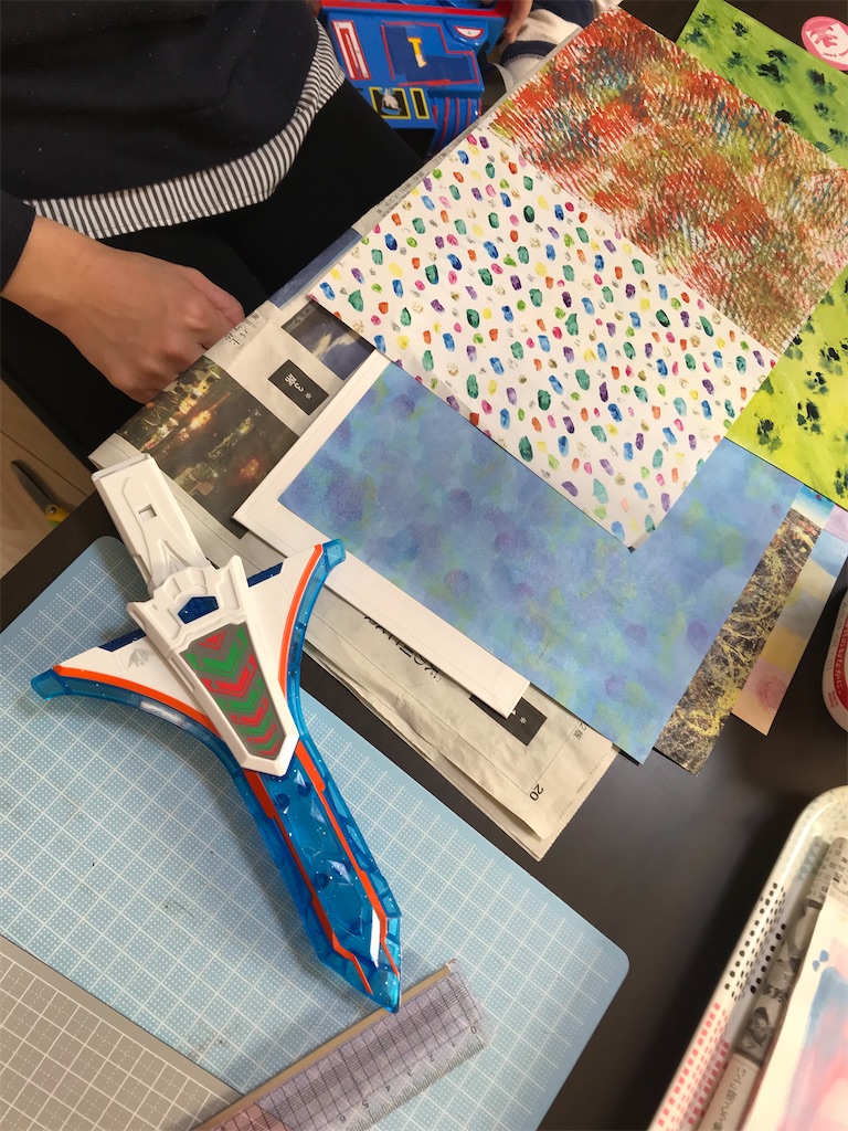 f:id:aida_ayami:20201221230027j:image