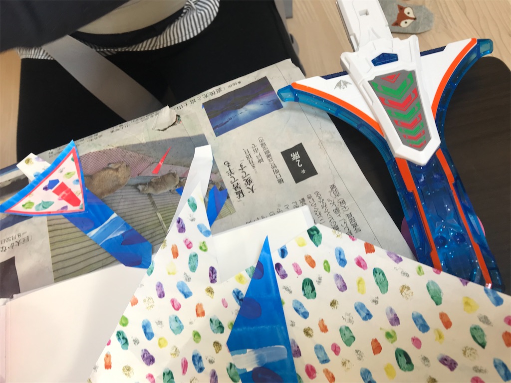 f:id:aida_ayami:20201221231336j:image