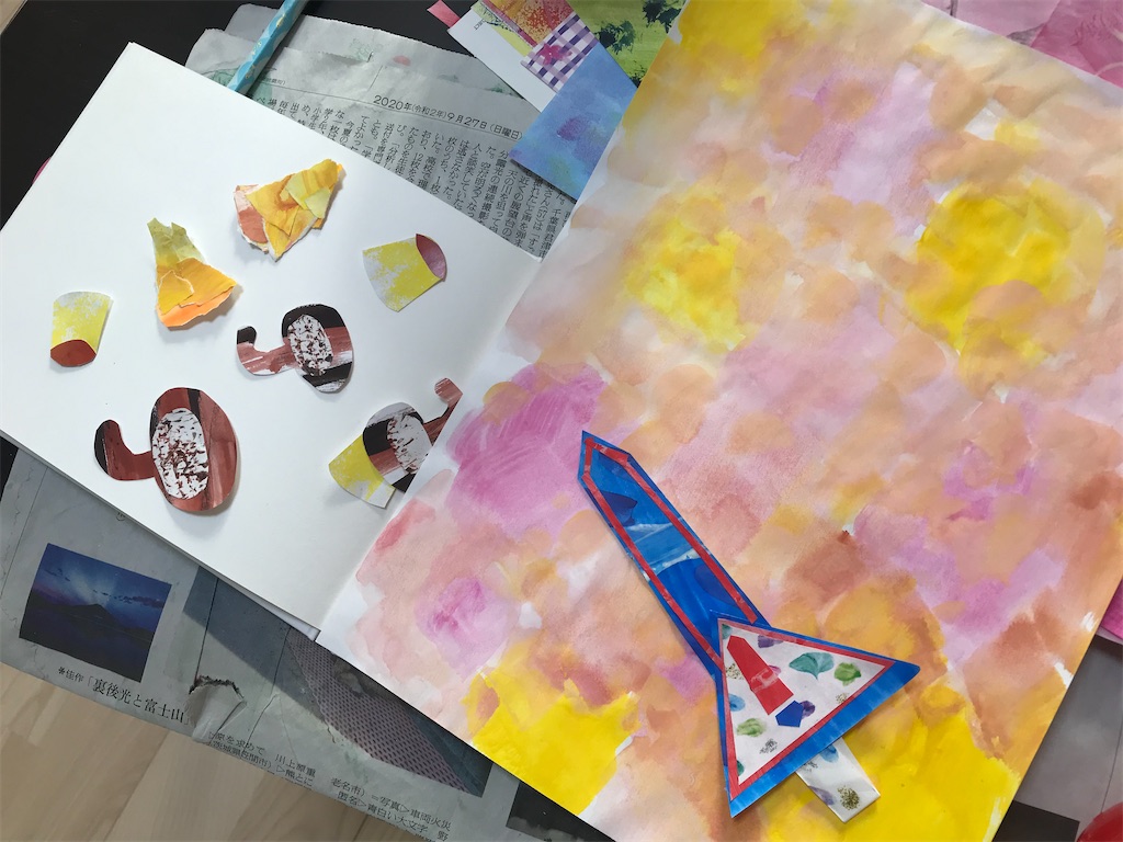 f:id:aida_ayami:20201221231750j:image