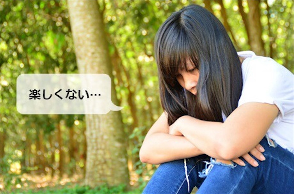 f:id:aidas22aidas:20180406234040j:image f:id:aidas22aidas:20180406234040j:image