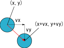 f:id:aidiary:20090827215312g:plain