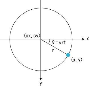 f:id:aidiary:20090829121035j:plain