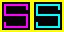 f:id:aidiary:20100306223549g:plain f:id:aidiary:20100306223549g:plain