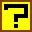 f:id:aidiary:20100306224935j:plain