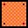 f:id:aidiary:20100306224936j:plain