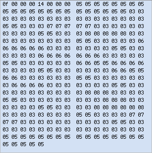 f:id:aidiary:20100807180001p:plain f:id:aidiary:20100807180001p:plain