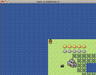 f:id:aidiary:20100807181937p:plain f:id:aidiary:20100807181937p:plain