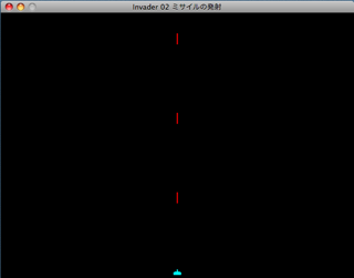 f:id:aidiary:20100807233803p:plain