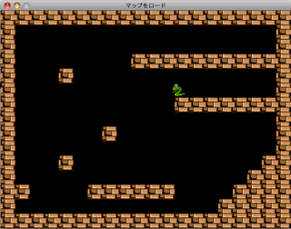 f:id:aidiary:20100812210921p:plain