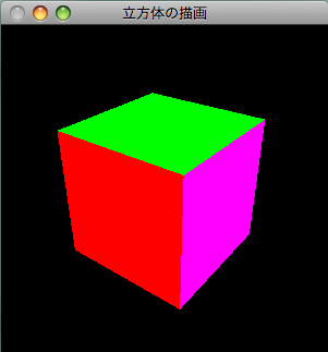 f:id:aidiary:20100814103908p:plain