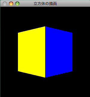 f:id:aidiary:20100814103911p:plain