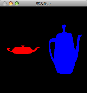 f:id:aidiary:20100814104924p:plain