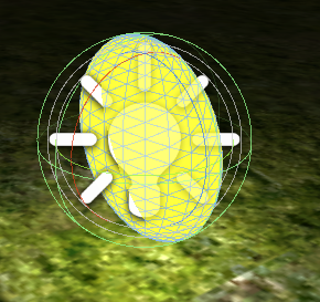 f:id:aidiary:20140809143451p:plain