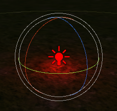 f:id:aidiary:20140809143454p:plain