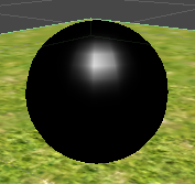 f:id:aidiary:20140810124531p:plain