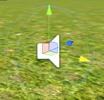 f:id:aidiary:20140810124539p:plain