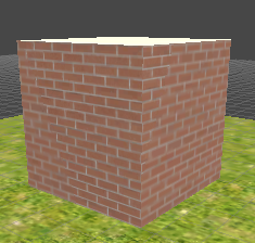 f:id:aidiary:20140810124542p:plain