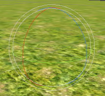 f:id:aidiary:20140810124547p:plain