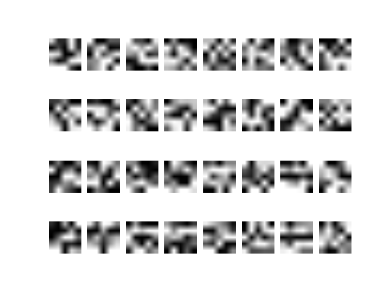 f:id:aidiary:20161120200855p:plain:w300