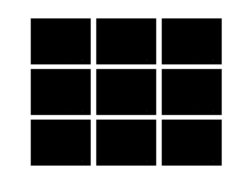 f:id:aidiary:20161212220649j:plain:w500
