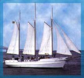 f:id:aidiary:20170104210658j:plain:w300