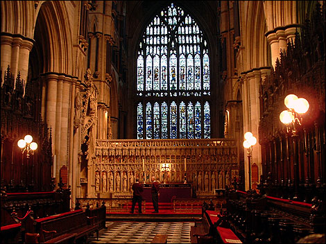 f:id:aidiary:20170104210705j:plain:w300