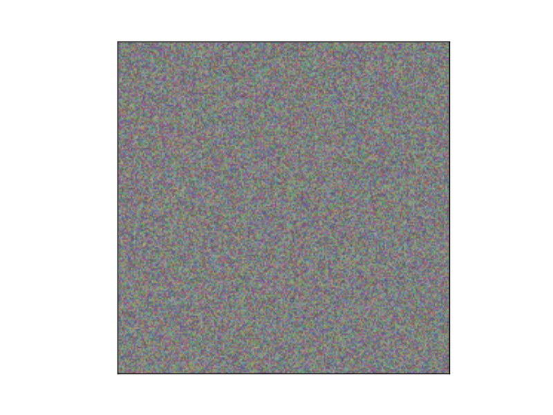 f:id:aidiary:20170215230458p:plain:w300 f:id:aidiary:20170215230458p:plain:w300