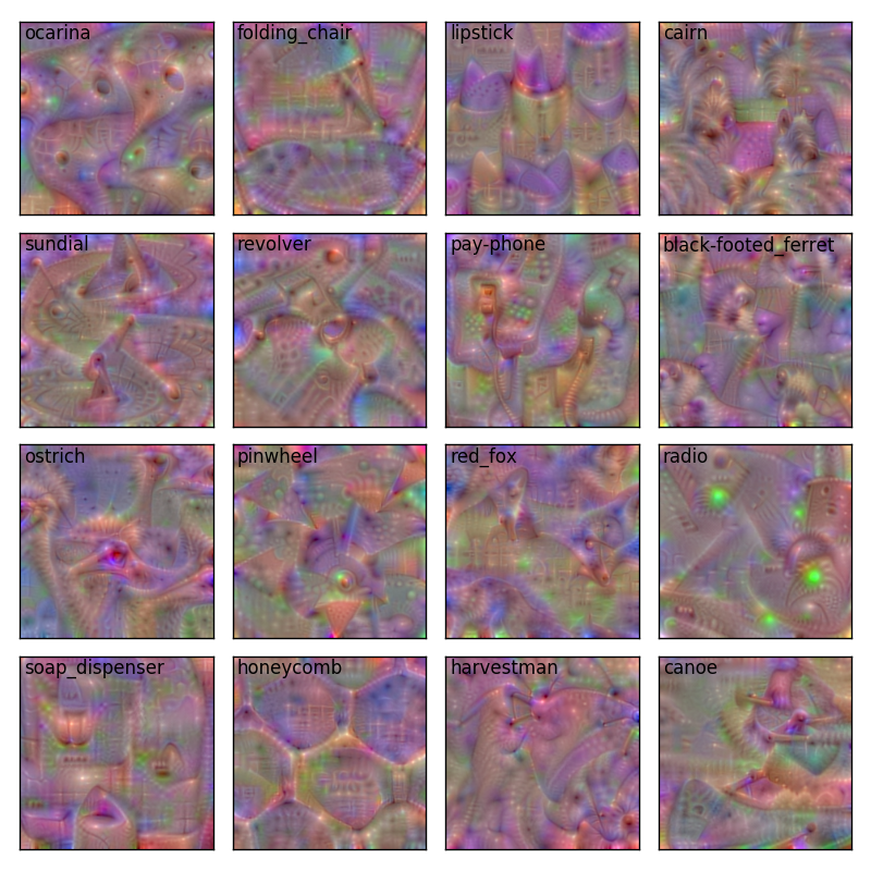 f:id:aidiary:20170216220606p:plain