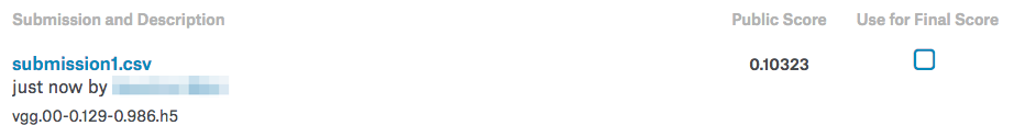 f:id:aidiary:20170603211256p:plain