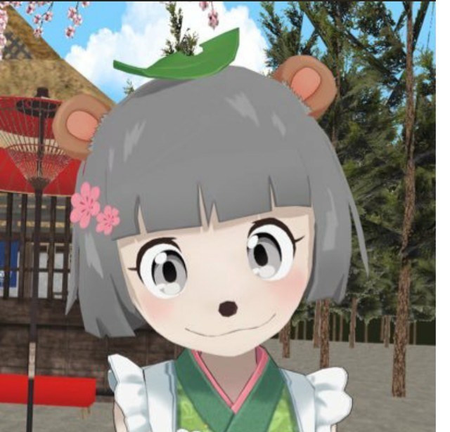 頭の中の小さな引き出し