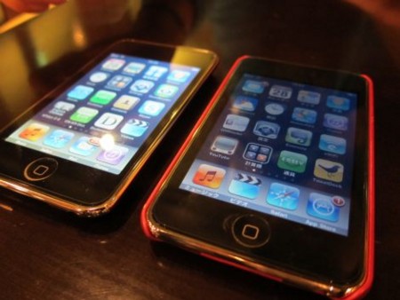 f:id:aidoc:20091128180403j:image