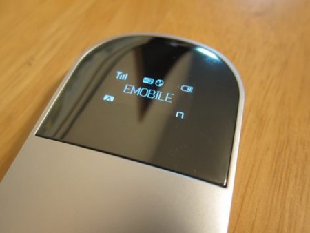 f:id:aidoc:20091231035741j:image