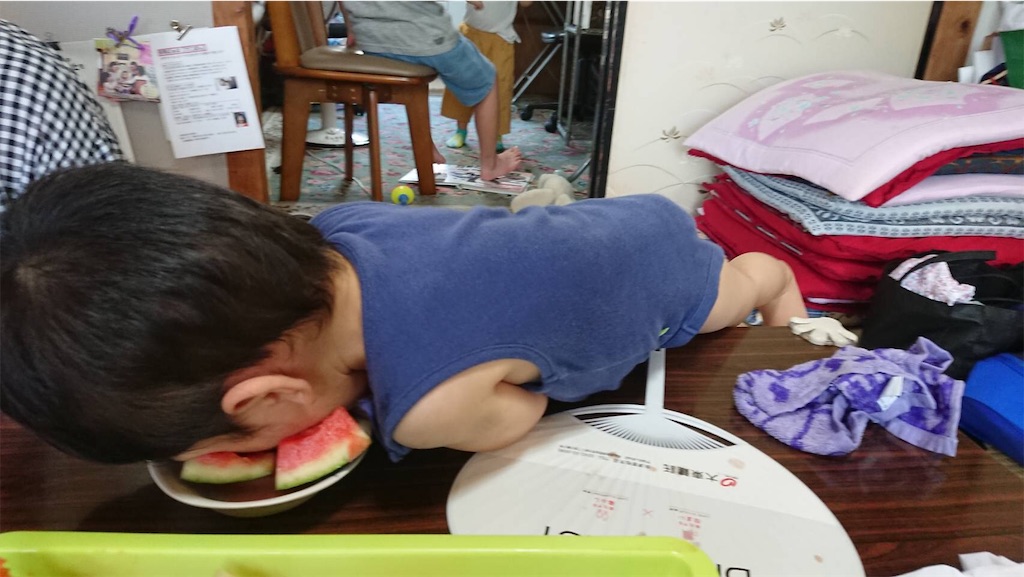 f:id:aidukodomogekijyou:20190821214212j:image