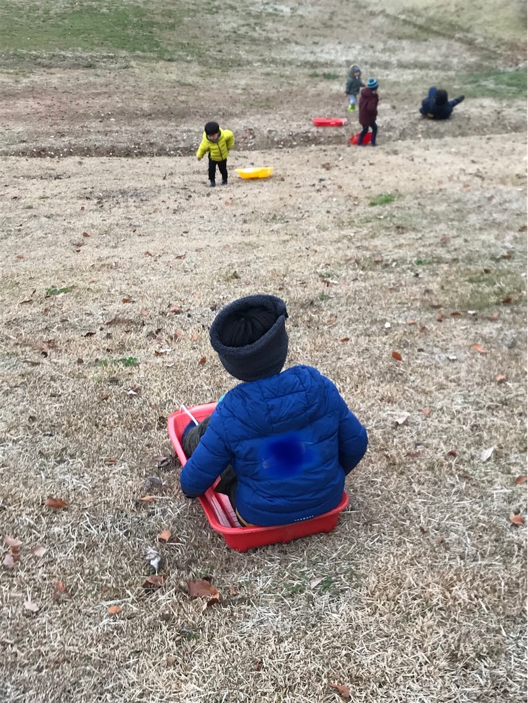 f:id:aidukodomogekijyou:20191211212350j:image