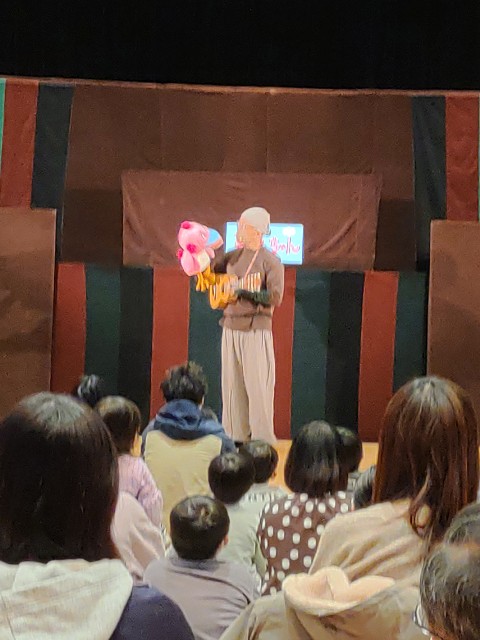 f:id:aidukodomogekijyou:20220421154122j:image