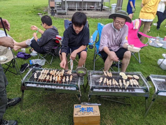 f:id:aidukodomogekijyou:20240812211237j:image