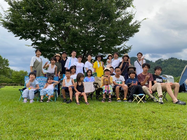 f:id:aidukodomogekijyou:20240812213918j:image