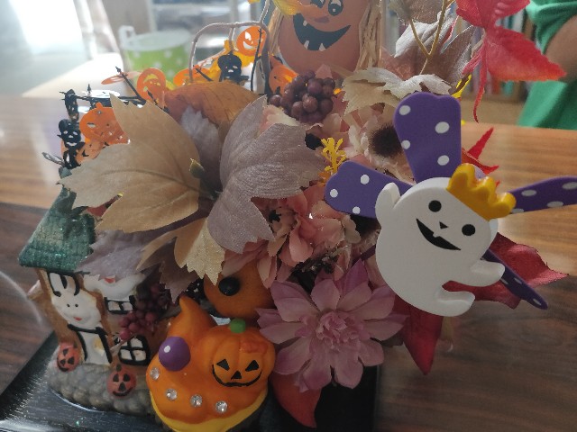 f:id:aidukodomogekijyou:20241102170018j:image