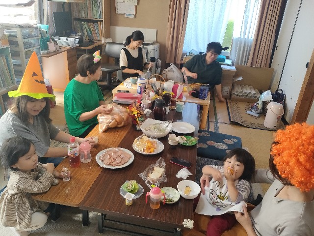 f:id:aidukodomogekijyou:20241102170044j:image