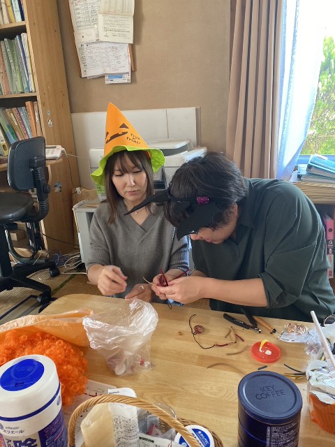 f:id:aidukodomogekijyou:20241102170206j:image
