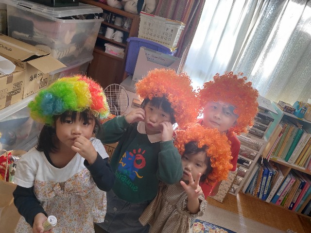 f:id:aidukodomogekijyou:20241102170235j:image