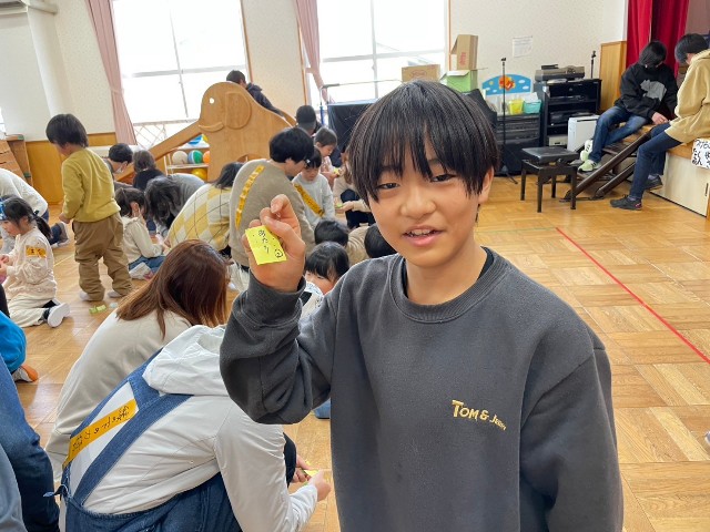 f:id:aidukodomogekijyou:20250207153841j:image