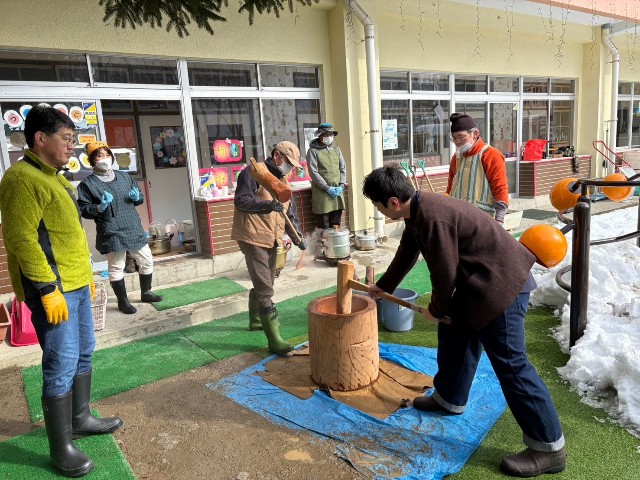 f:id:aidukodomogekijyou:20250207154100j:image
