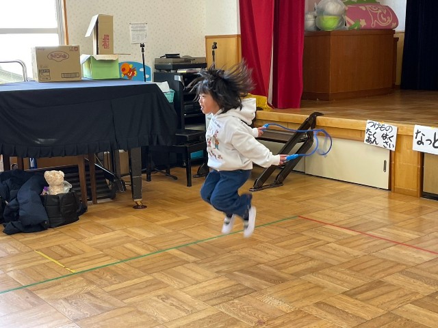 f:id:aidukodomogekijyou:20250207154250j:image