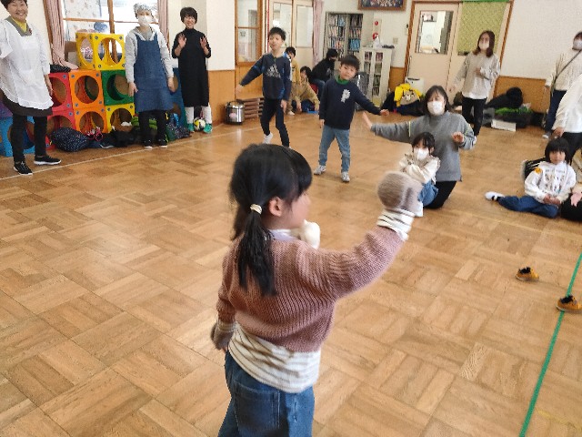 f:id:aidukodomogekijyou:20250207155445j:image