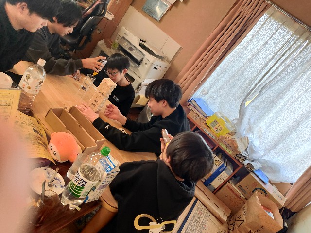 f:id:aidukodomogekijyou:20250322164954j:image