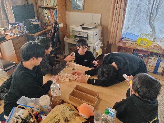 f:id:aidukodomogekijyou:20250322165005j:image